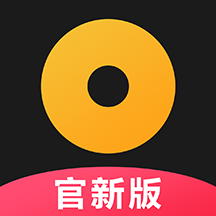 联系我们-99公司上下分客服电话19989979993(99厅业务办理)-联系我们-99公司上下分客服电话19989979993(99厅业务办理)
